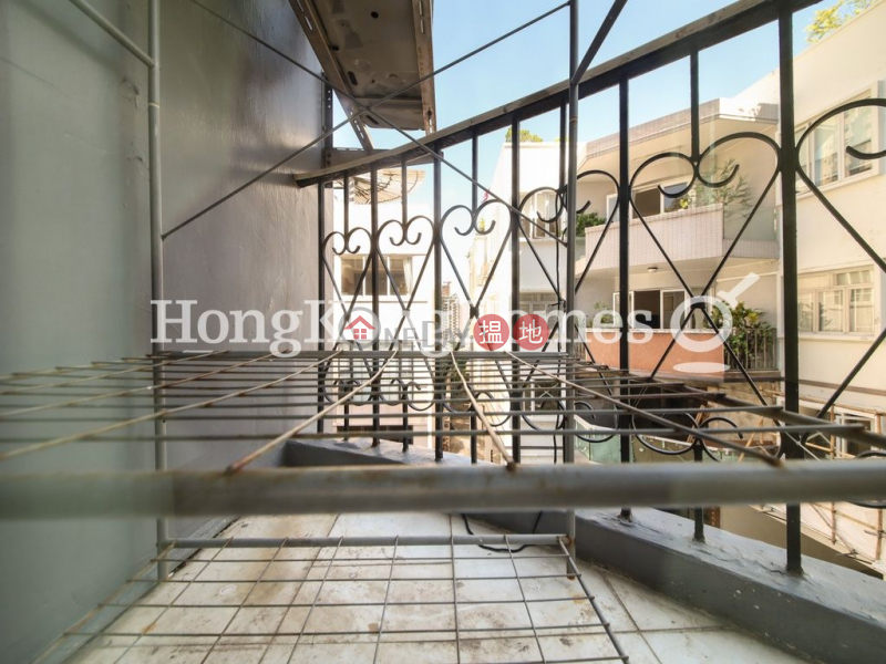 Property Search Hong Kong | OneDay | Residential Rental Listings | 3 Bedroom Family Unit for Rent at Felix Villa