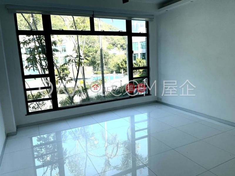 Property Search Hong Kong | OneDay | Residential | Sales Listings | Luxurious 2 bedroom with parking | For Sale