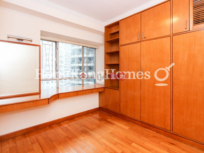 HK$ 28,000/ month The Fortune Gardens Western District | 2 Bedroom Unit for Rent at The Fortune Gardens