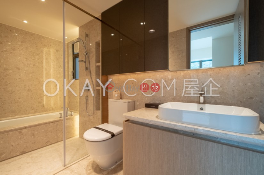 Block 3 New Jade Garden, High | Residential Sales Listings, HK$ 22.5M