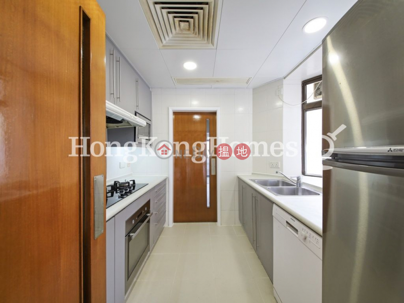3 Bedroom Family Unit for Rent at Bamboo Grove | 74-86 Kennedy Road | Eastern District | Hong Kong, Rental | HK$ 74,000/ month