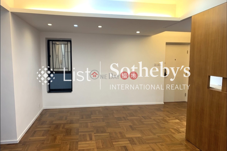 Property Search Hong Kong | OneDay | Residential Sales Listings Property for Sale at The Grand Panorama with 3 Bedrooms