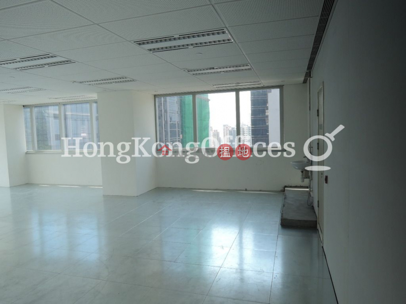 香葉道38號-中層|寫字樓/工商樓盤出租樓盤-HK$ 49,500/ 月