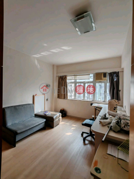 Jordan connected with 3 railway including high speed railway 37U Jordan Road | Yau Tsim Mong, Hong Kong | Rental HK$ 33,000/ month