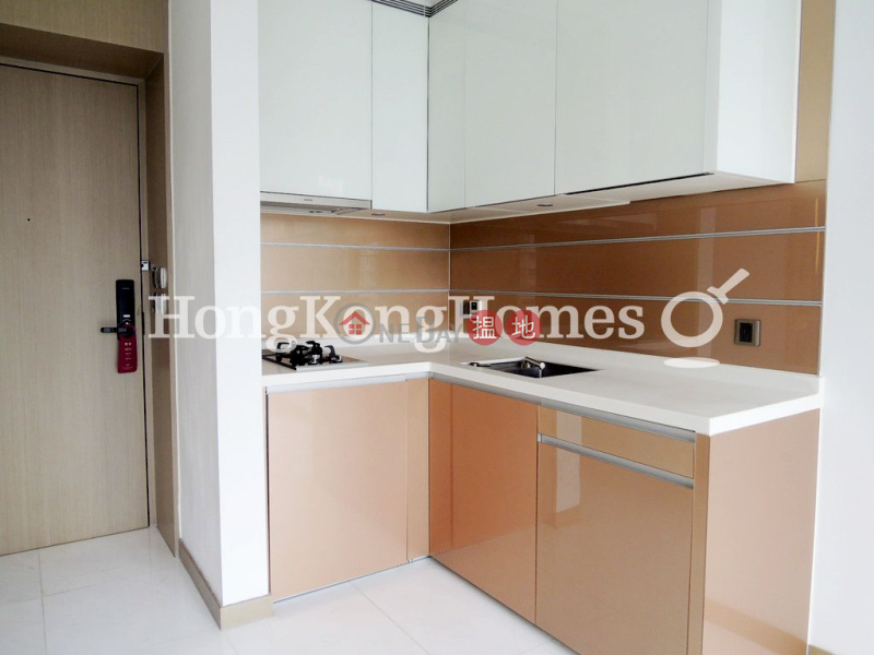 High West, Unknown, Residential Sales Listings, HK$ 6.8M