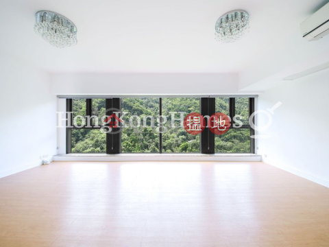 3 Bedroom Family Unit for Rent at Tavistock II | Tavistock II 騰皇居 II _0