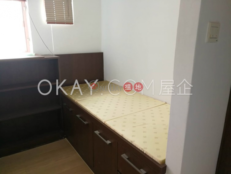 Hong Kong Gold Coast Middle Residential | Rental Listings | HK$ 26,000/ month