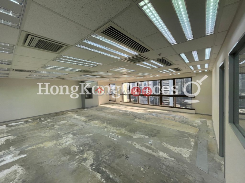 HK$ 94,392/ month, United Centre | Central District | Office Unit for Rent at United Centre