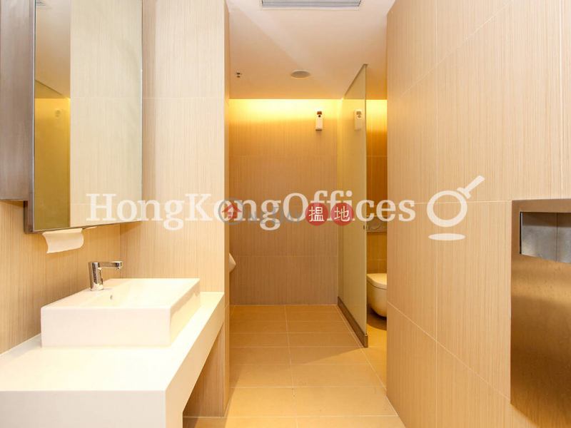 Office Unit for Rent at W Square, W Square 軒尼詩道318號 W Square Rental Listings | Wan Chai District (HKO-31594-ABHR)