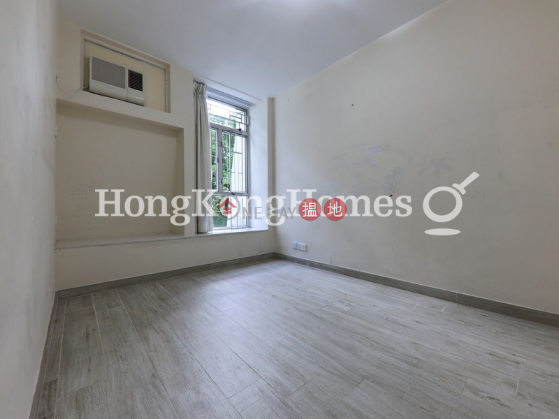 (T-33) Pine Mansion Harbour View Gardens (West) Taikoo Shing Unknown, Residential Sales Listings HK$ 17.5M