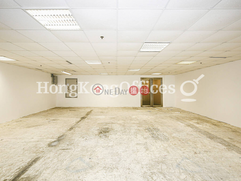 Office Unit for Rent at Lippo Centre 89 Queensway | Central District, Hong Kong | Rental, HK$ 114,780/ month