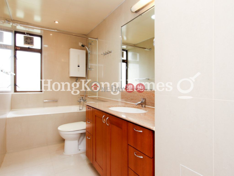 HK$ 77,000/ month Bamboo Grove | Eastern District | 3 Bedroom Family Unit for Rent at Bamboo Grove