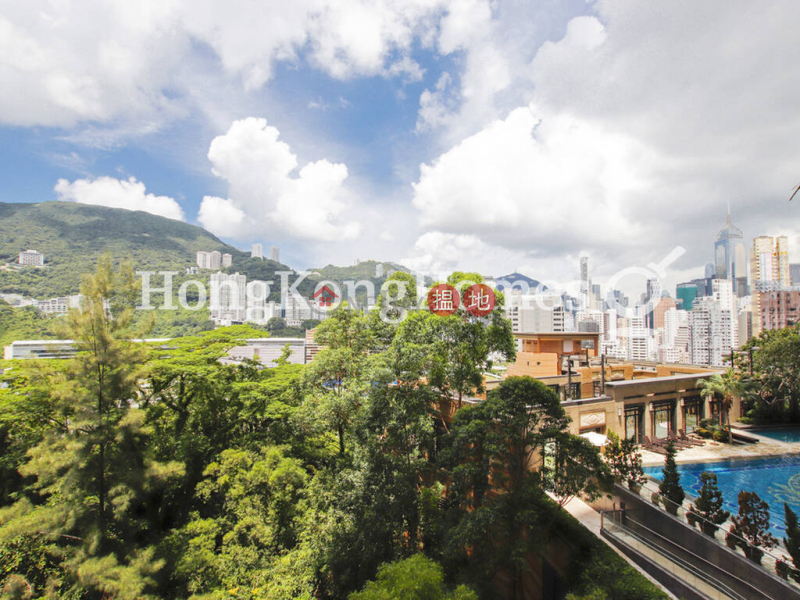 香港搵樓|租樓|二手盤|買樓| 搵地 | 住宅|出租樓盤禮頓山1座三房兩廳單位出租