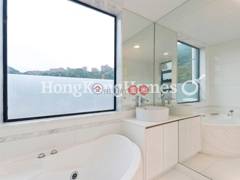 下洋村91號高上住宅單位出售|91下洋村 | 西貢-香港|出售HK$ 2,100萬