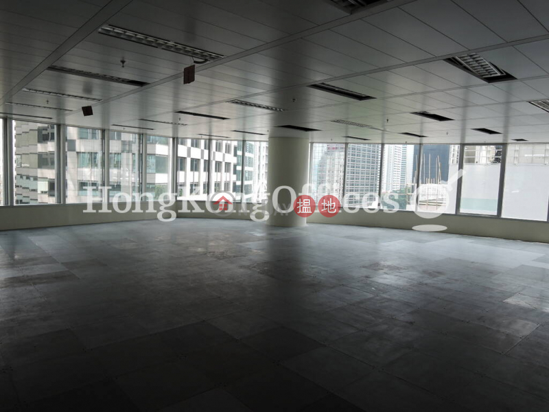 8 Queen\'s Road Central Middle Office / Commercial Property Rental Listings HK$ 316,260/ month