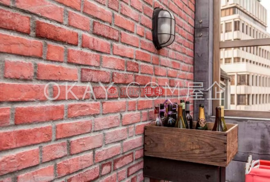 8-10 Morrison Hill Road High Residential, Rental Listings HK$ 28,000/ month