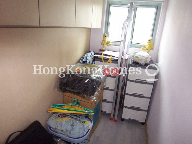 3 Bedroom Family Unit for Rent at Casa Bella | Casa Bella 寶華軒 Rental Listings