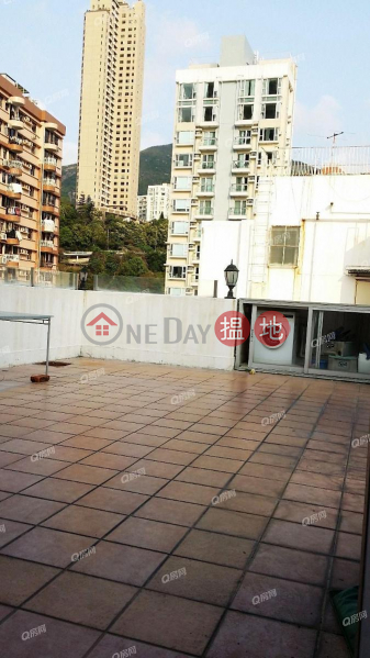 Friendship Court | 2 bedroom High Floor Flat for Sale | Friendship Court 友誼大廈 Sales Listings