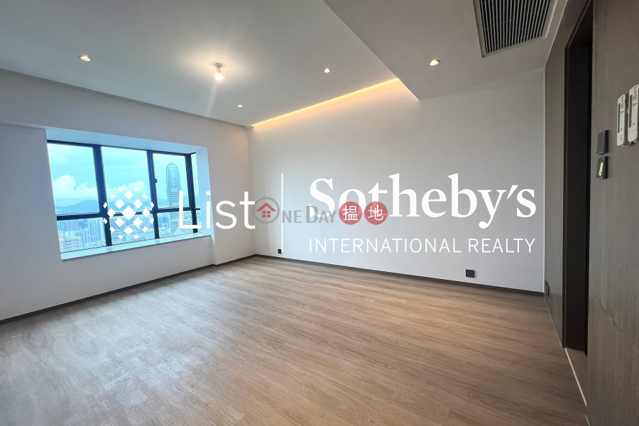 HK$ 138,000/ month Dynasty Court Central District | Property for Rent at Dynasty Court with 4 Bedrooms