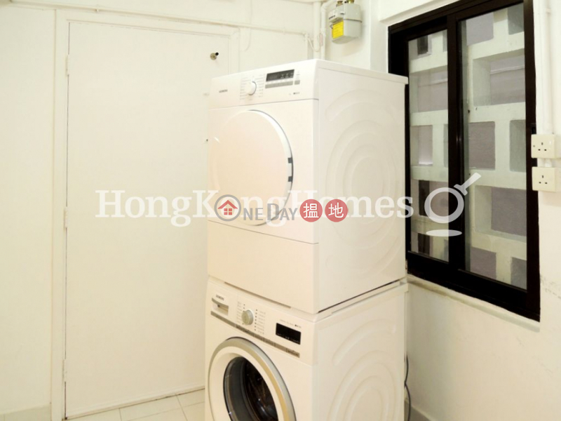 Property Search Hong Kong | OneDay | Residential | Rental Listings, 3 Bedroom Family Unit for Rent at Pine Court Block A-F