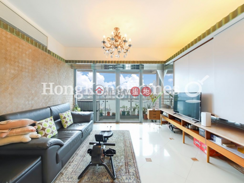 3 Bedroom Family Unit at The Harbourside Tower 1 | For Sale | The Harbourside Tower 1 君臨天下1座 Sales Listings