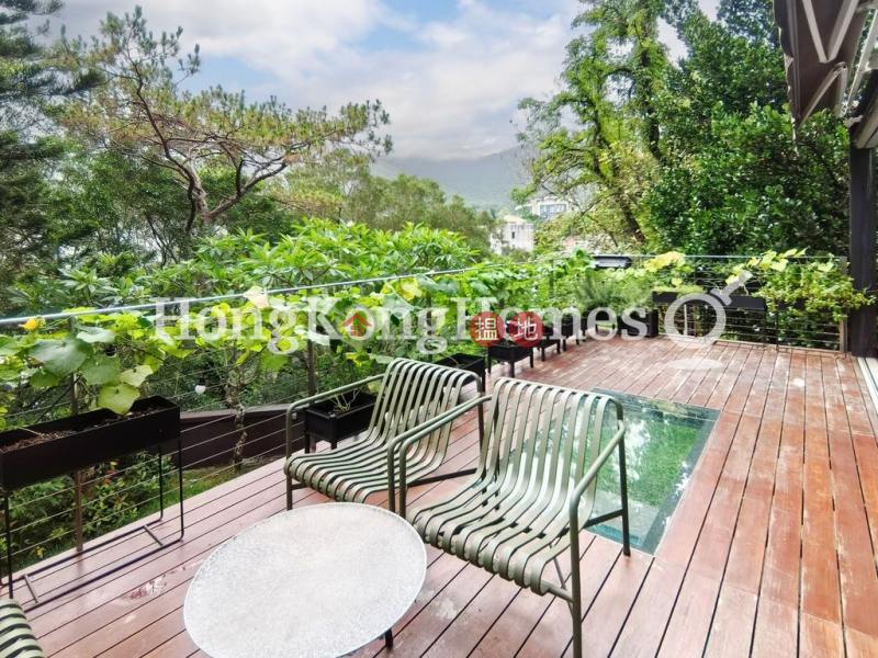 Property Search Hong Kong | OneDay | Residential, Sales Listings, Expat Family Unit at Orchid Hill | For Sale