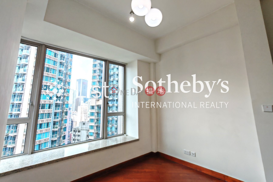 Property Search Hong Kong | OneDay | Residential, Rental Listings | Property for Rent at The Avenue Tower 1 with 2 Bedrooms