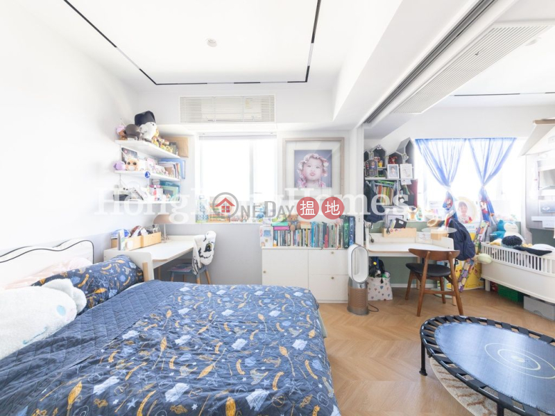 珊瑚閣A座兩房一廳單位出售|116-126天后廟道 | 東區|香港|出售HK$ 2,850萬