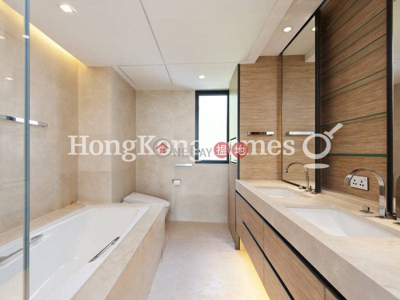 Property Search Hong Kong | OneDay | Residential Sales Listings | 3 Bedroom Family Unit at Belgravia | For Sale