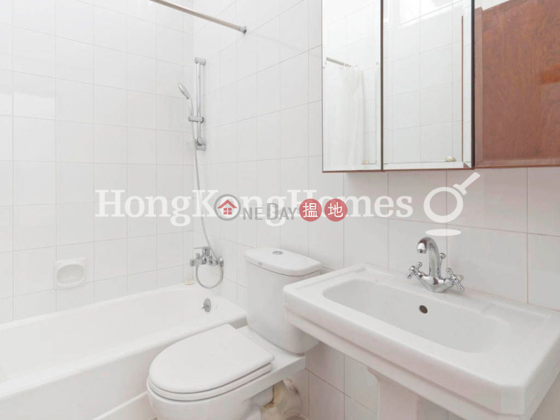 Property Search Hong Kong | OneDay | Residential, Sales Listings 4 Bedroom Luxury Unit at Pan Long Villa | For Sale