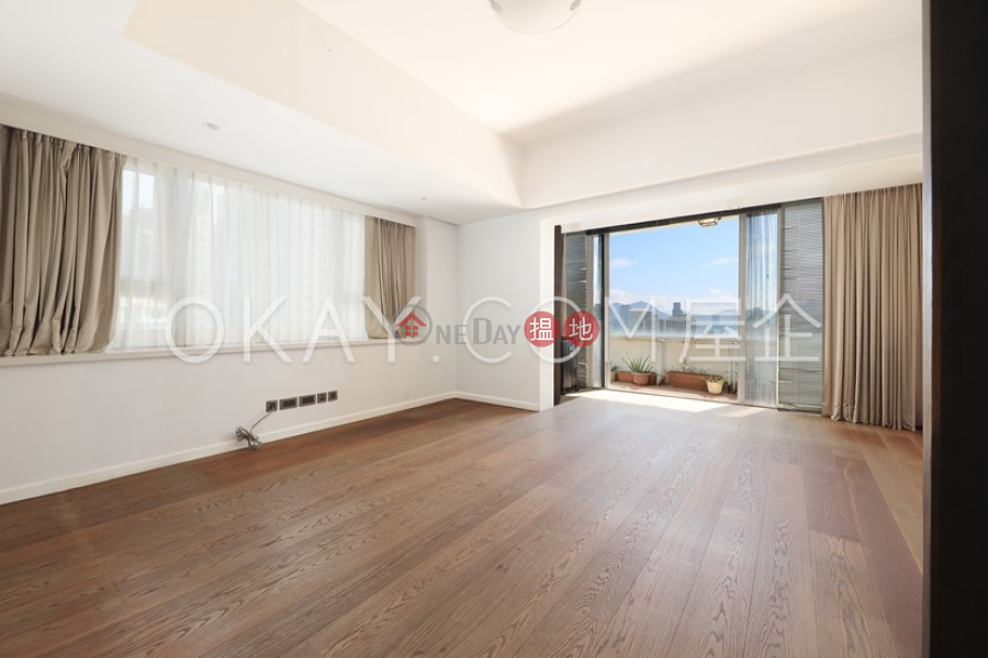 翠峰園A-F座|高層-住宅出租樓盤HK$ 150,000/ 月