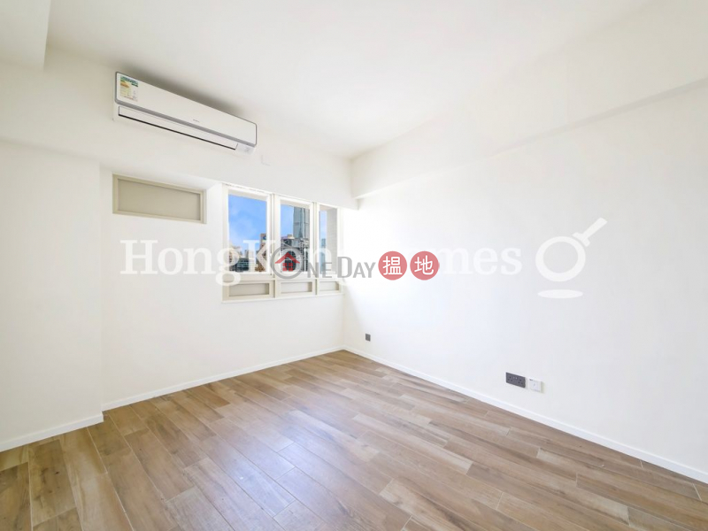 St. Joan Court Unknown Residential | Rental Listings, HK$ 45,000/ month
