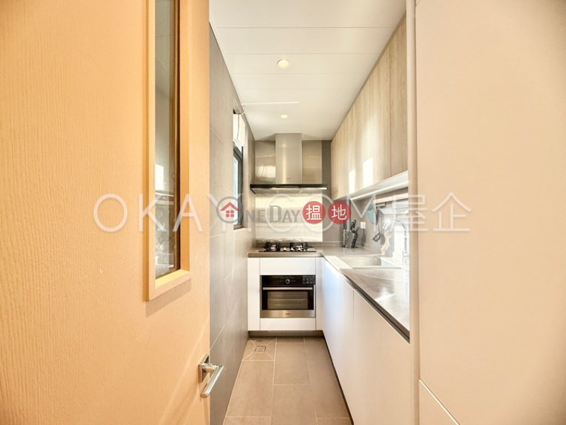 HK$ 28,000/ month | 100-104 Eaton House | Wan Chai District Popular 1 bedroom in Happy Valley | Rental