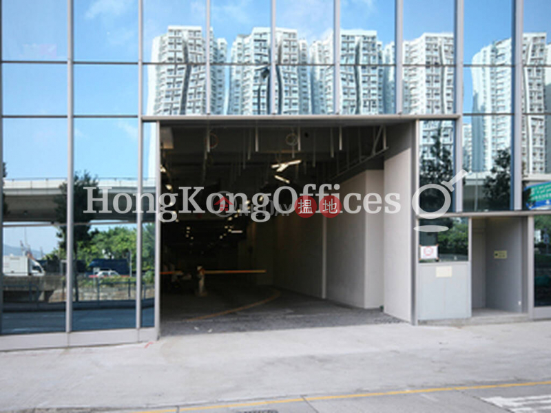 HK$ 57,764/ 月宏利金融中心觀塘區宏利金融中心寫字樓租單位出租