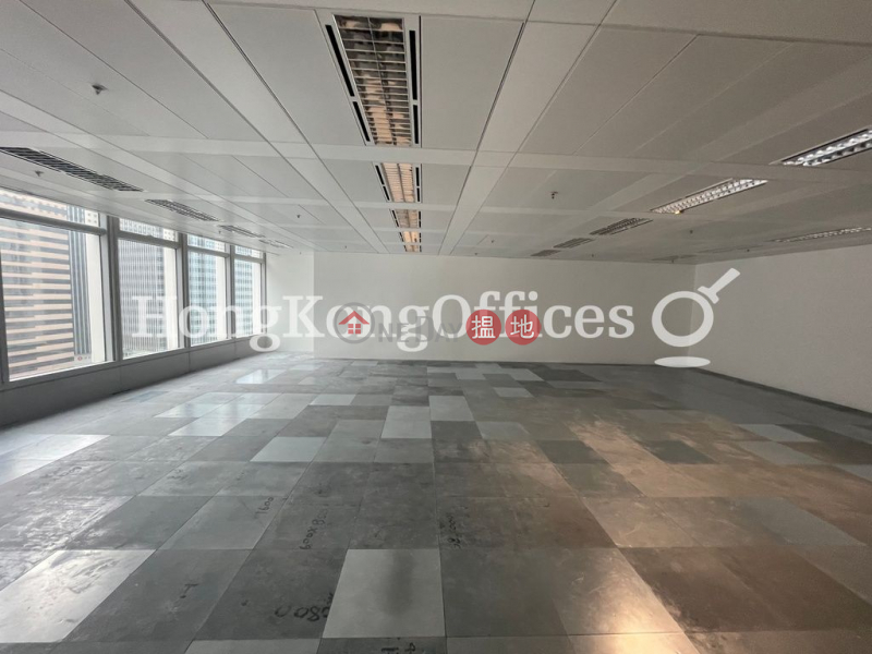 Office Unit for Rent at Two International Finance Centre | Two International Finance Centre 國際金融中心2期 Rental Listings