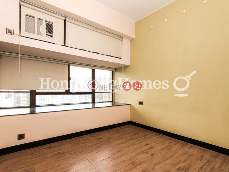 3 Bedroom Family Unit for Rent at Shiu Fai Terrace Garden 3-4 Shiu Fai Terrace | Wan Chai District, Hong Kong, Rental | HK$ 47,000/ month