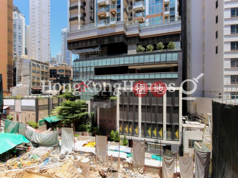 1 Bed Unit for Rent at Sunwise Building, Sunwise Building 新威大廈 | Central District (Proway-LID187489R)_0
