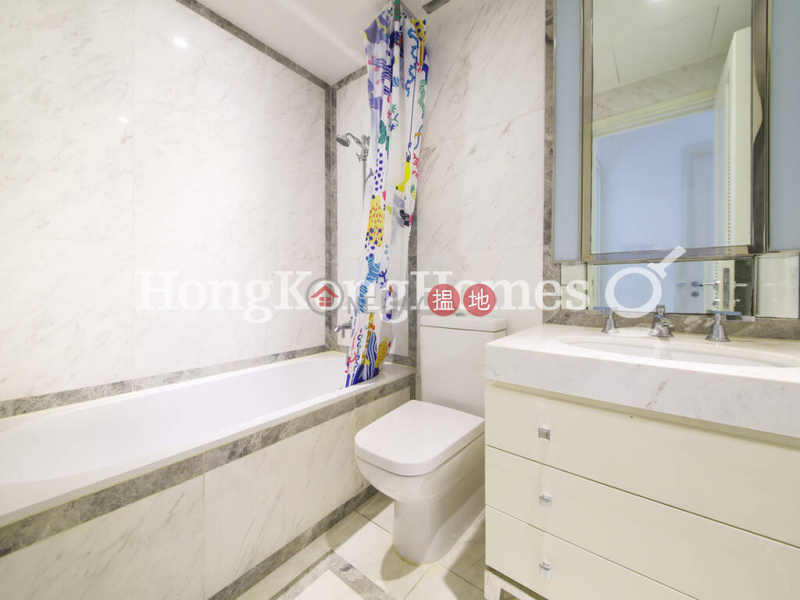 Property Search Hong Kong | OneDay | Residential | Rental Listings, 3 Bedroom Family Unit for Rent at Kensington Hill
