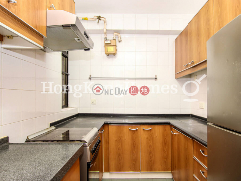 3 Bedroom Family Unit at Blessings Garden | For Sale, 95 Robinson Road | Western District, Hong Kong, Sales HK$ 23.5M