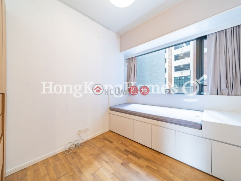 HK$ 56M | Seymour, Western District | 4 Bedroom Luxury Unit at Seymour | For Sale
