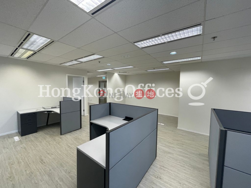 Island Place Tower , Low | Office / Commercial Property, Rental Listings, HK$ 50,000/ month
