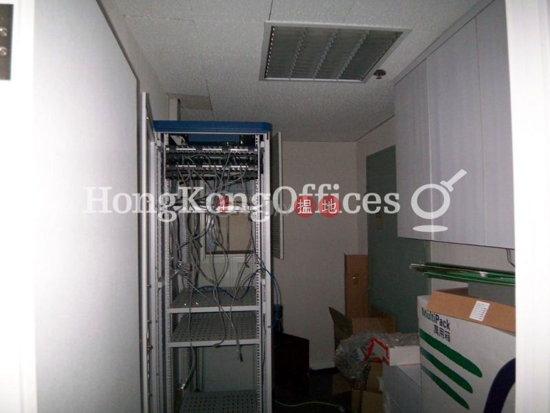 Office Unit for Rent at Lippo Centre 89 Queensway | Central District | Hong Kong Rental HK$ 83,004/ month