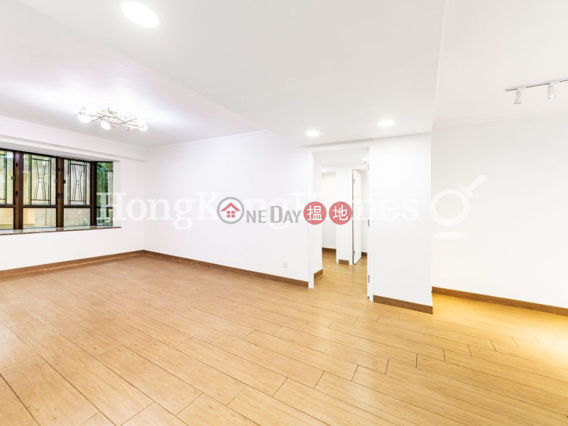 HK$ 65,000/ 月-寧養臺-西區寧養臺三房兩廳單位出租