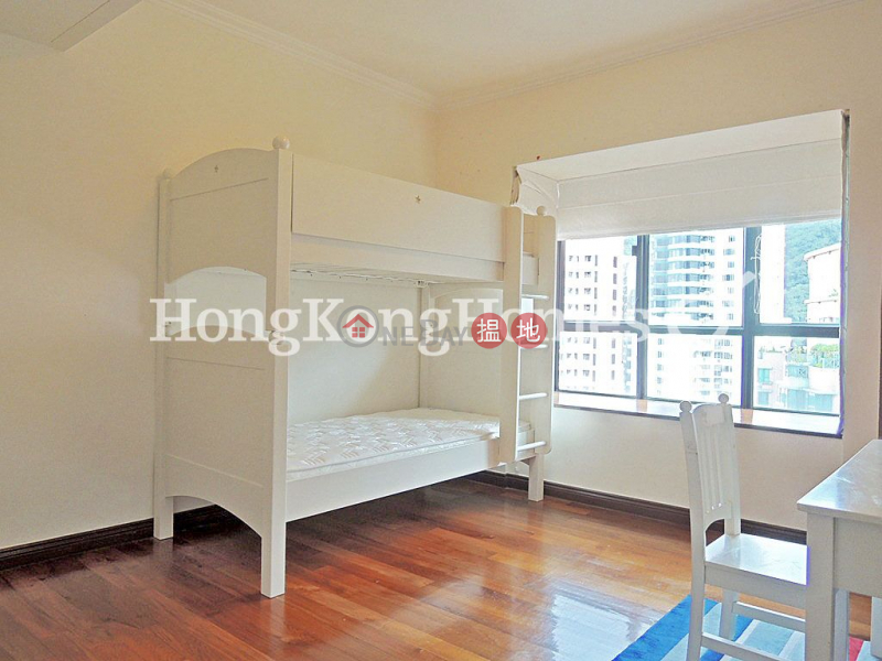 帝景園-未知|住宅|出租樓盤HK$ 143,000/ 月