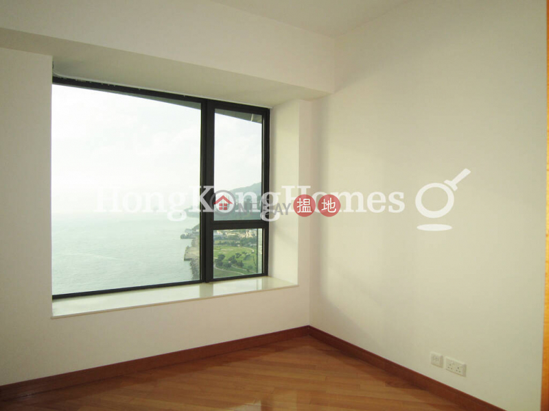 Phase 6 Residence Bel-Air, Unknown, Residential | Sales Listings | HK$ 47M