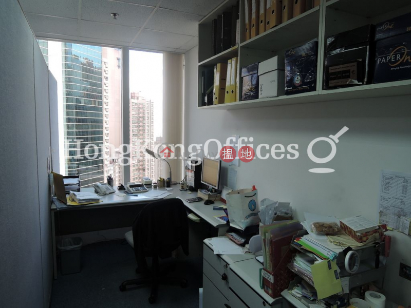 HK$ 52,235/ month 148 Electric Road | Wan Chai District | Office Unit for Rent at 148 Electric Road