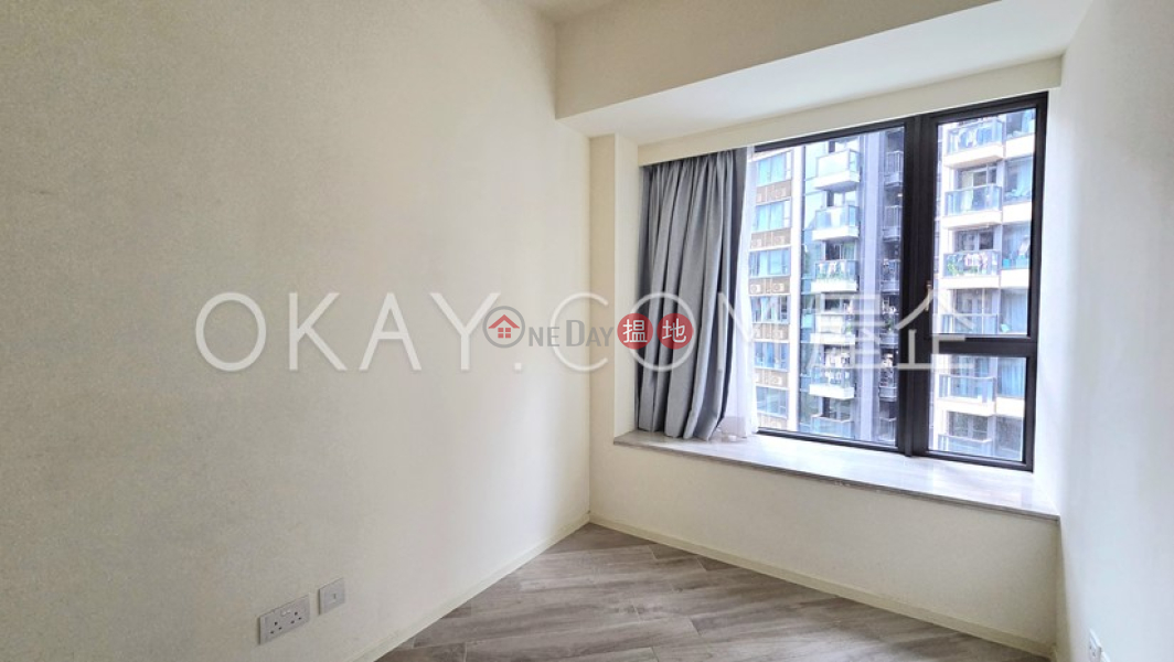 Lovely 3 bedroom with balcony | Rental | 1 Kai Yuen Street | Eastern District | Hong Kong | Rental HK$ 48,000/ month