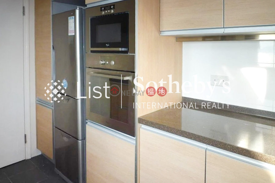 HK$ 68,800/ month | Scenic Garden Western District, Property for Rent at Scenic Garden with 3 Bedrooms