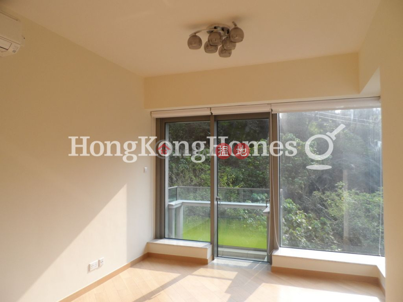 1 Bed Unit for Rent at Lime Habitat, Lime Habitat 形品 Rental Listings | Eastern District (Proway-LID102221R)