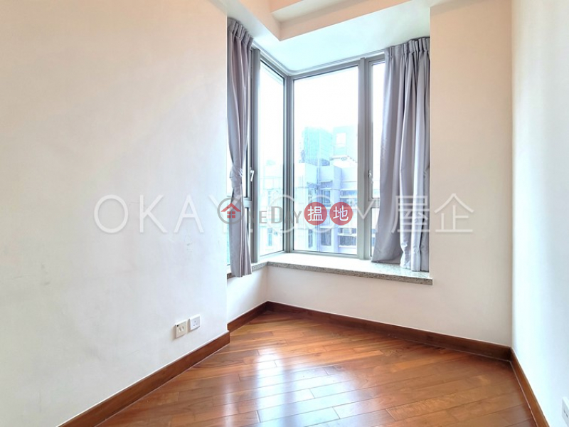 The Avenue Tower 2 Middle Residential, Rental Listings, HK$ 38,000/ month